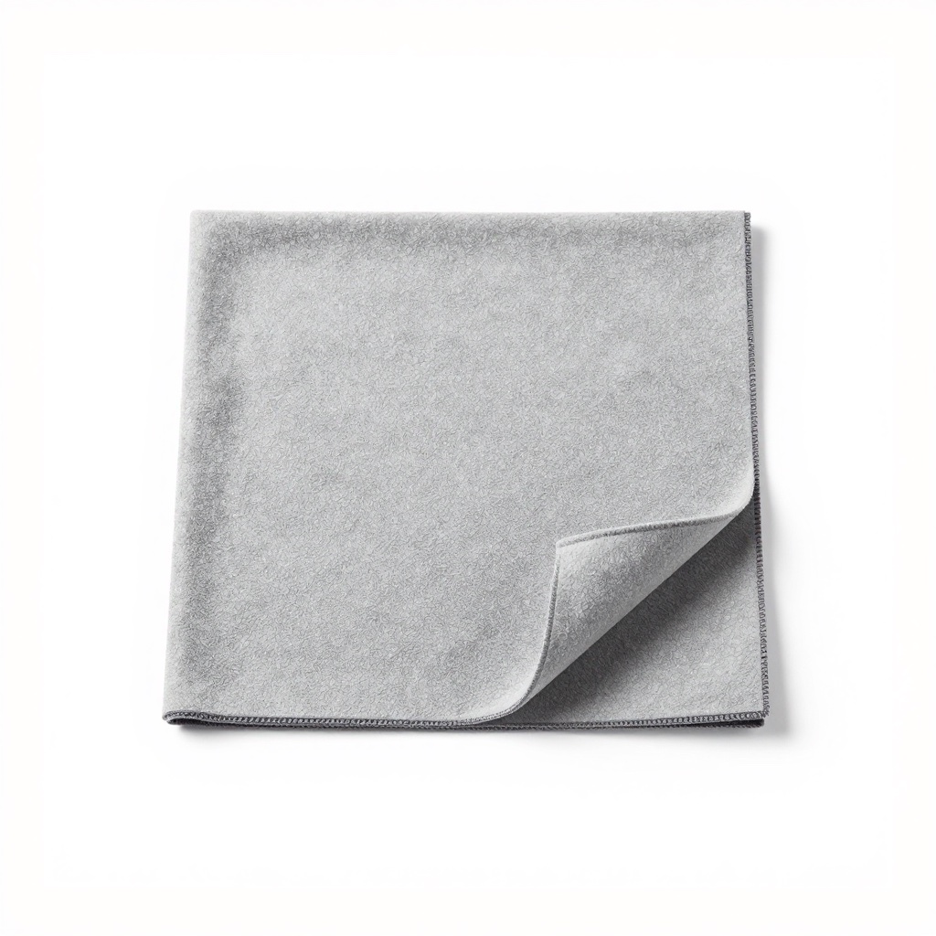 Ball Polishing Cloth
