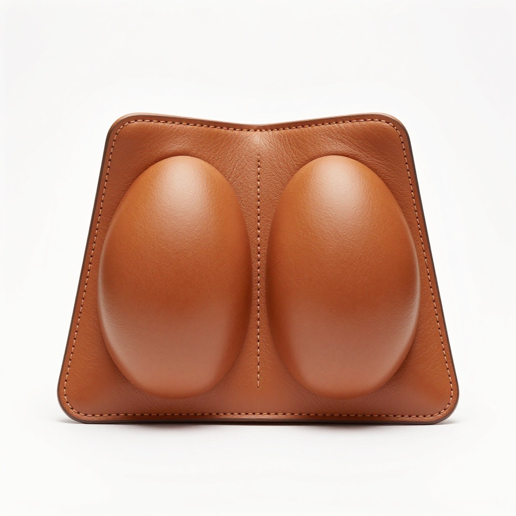 Magic Ball Case