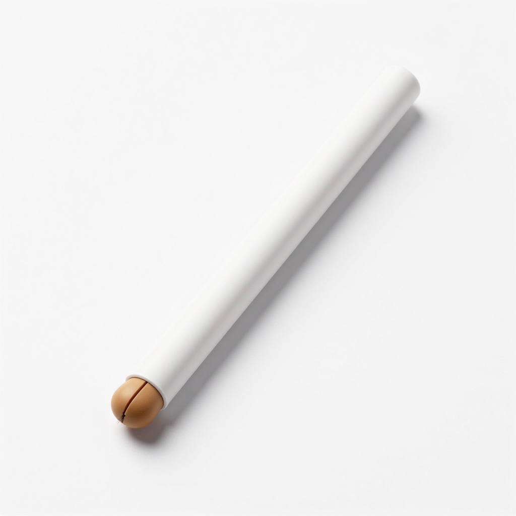 Ball Pencil