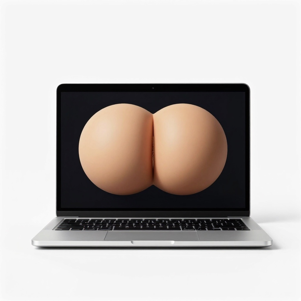 BallBook Pro