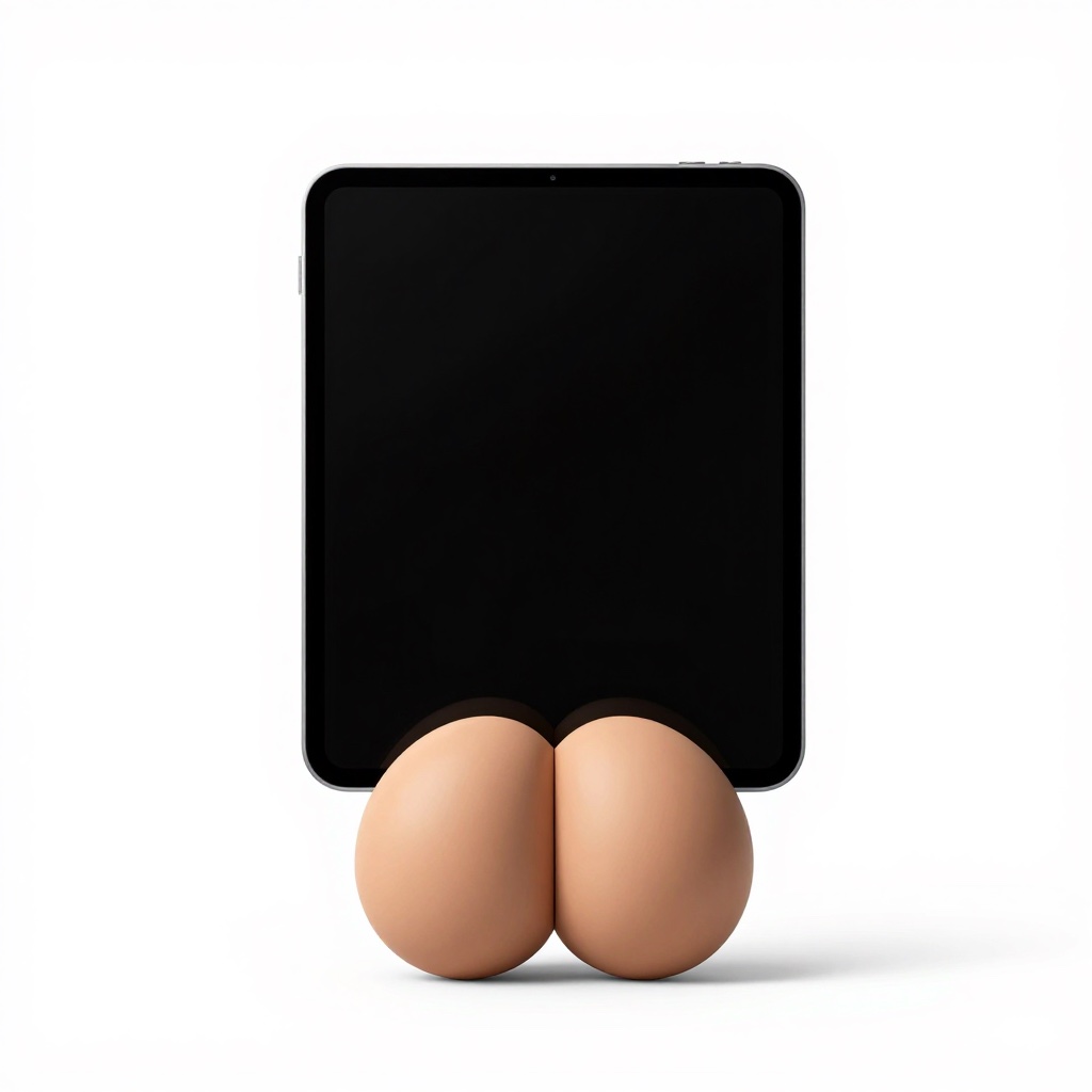 Ballpad Pro