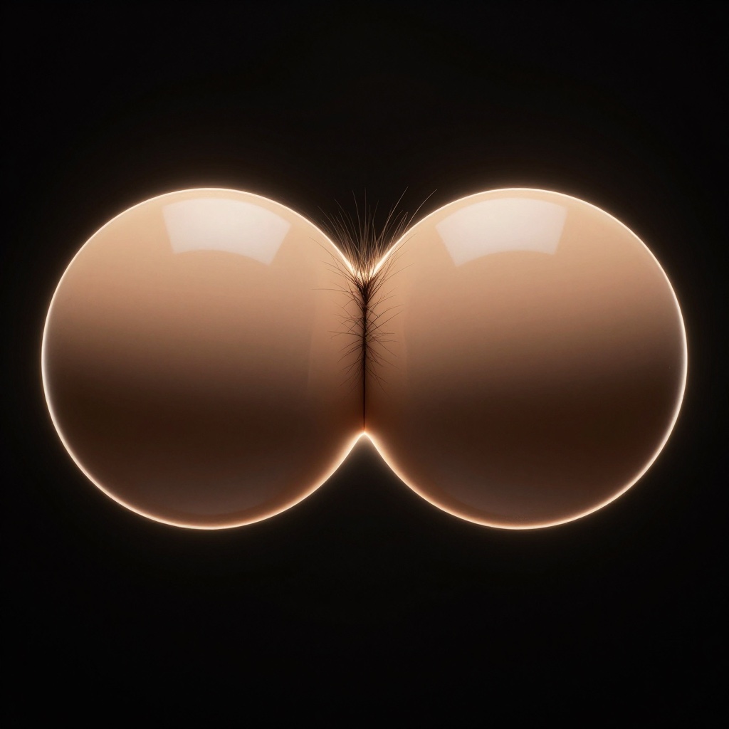 Ball Vision Pro